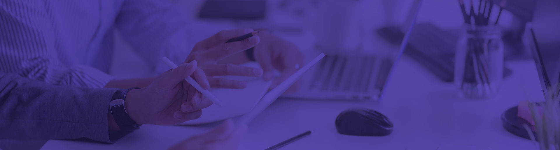 Guest Post: SEO Copywriting for Affiliate Marketers – Here's Your Guide