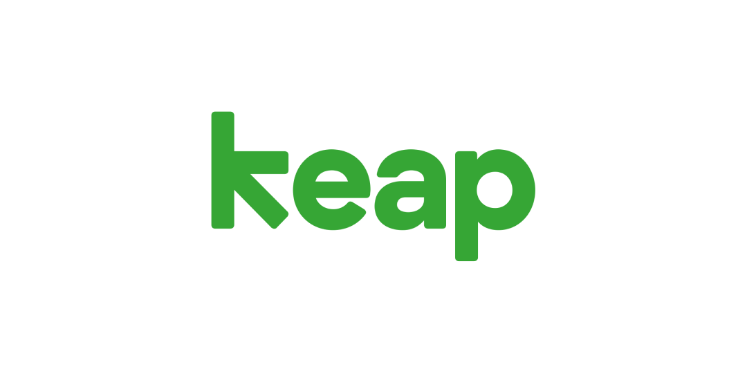 How Keap earned 45% of their customers and revenue through partners 