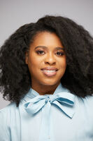 Not Just Founders: GPs Feeling the Pressure Among Economic Uncertainty