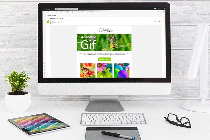 4 Top Email Tech Trends for 2019