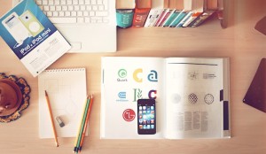 25 Must-Read Books for Product Managers & Product Marketers