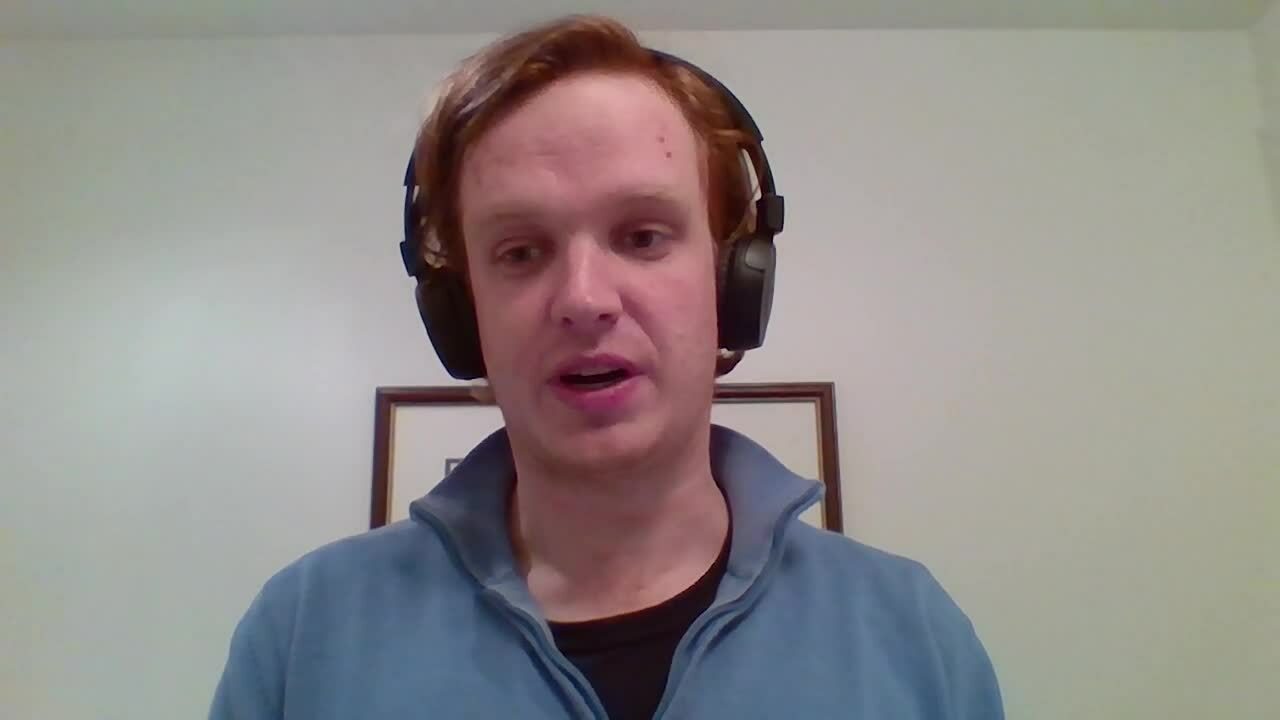 The three pillars of effective campaign tracking