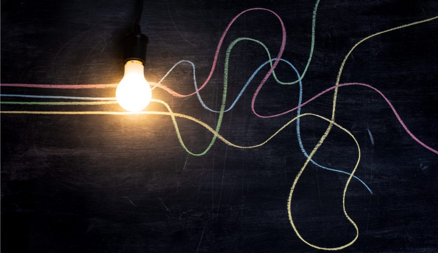 Why You Need a Business Continuity Plan Template