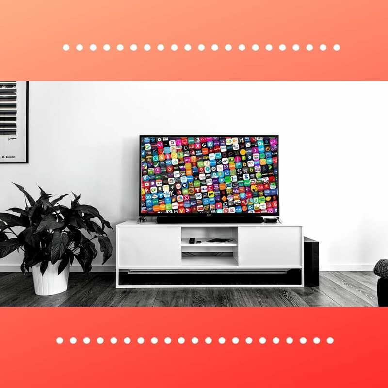 Why Is Programmatic TV Advertising So Confusing?