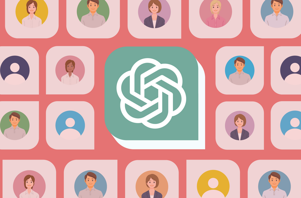 How to use ChatGPT for Marketing and Sales 