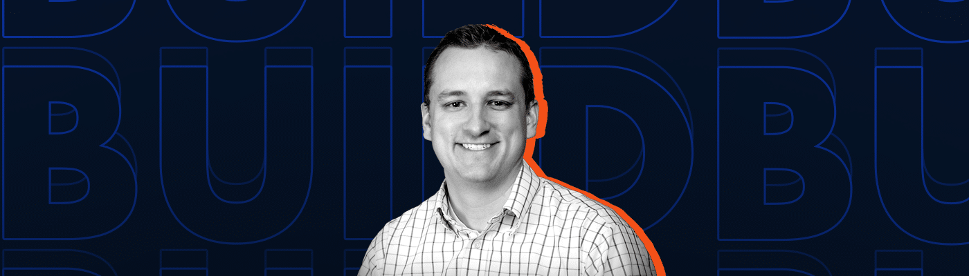 Executives Will Never Buy Your Product, But Here's Who Will-According to Lucidchart's COO