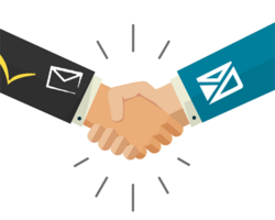 Elevate Your Email ROI with Campaigner & ZeroBounce
