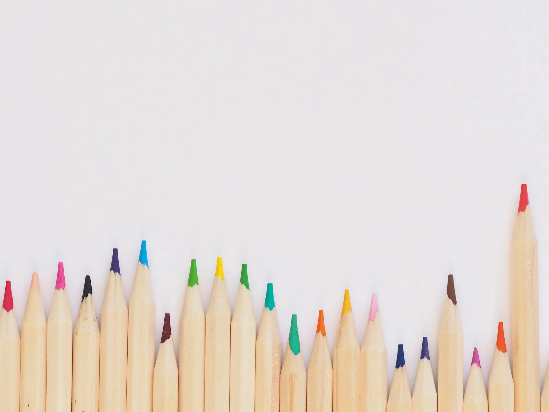 12 Tips for a Website Redesign