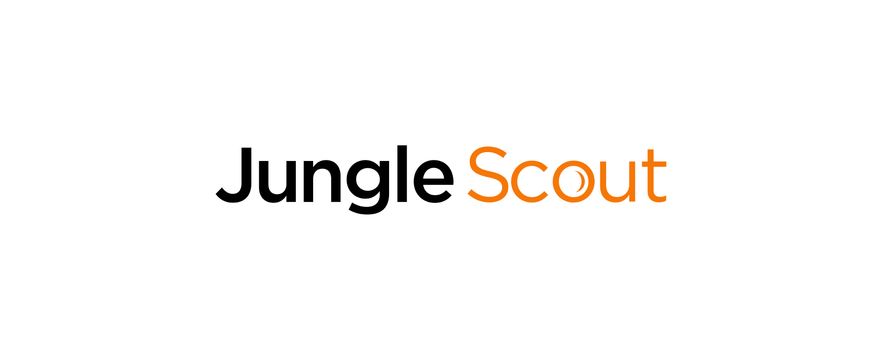 How Jungle Scout drove 30% net new annual company revenue through their affiliate program