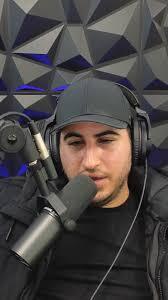 Ads made easy with this trick! #LeadMagnets #BizGrowth