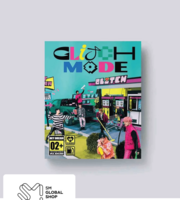 How SM Global Shop meets success with testing and tending to the customer journey