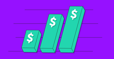 3 Proven Steps to Increase Online Sales (+ Checklist)