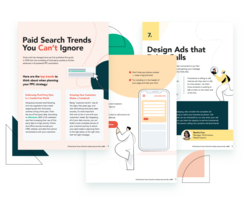 10 Paid Search Tactics That Drive Quality Inbound Calls