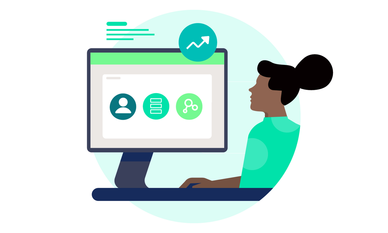 1st, 2nd and 3rd Party Customer Data Explained