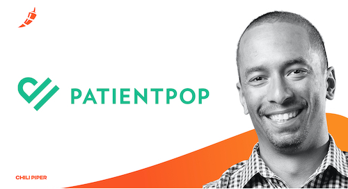 PatientPop Is Thriving - And Here's Why