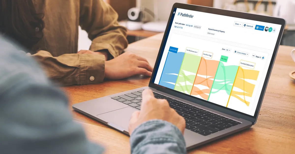 Data Storytelling: The Skill Every Analytics Pro Should Master