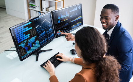 HCL AppScan SCA Team Finds Success with HCL OneTest Performance