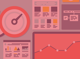 3 Unique Ways MessageGears Engage Impacts Retail Marketing