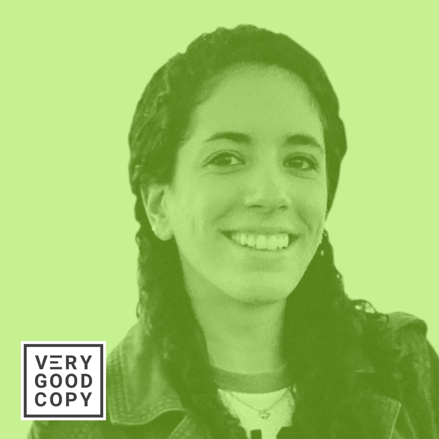 Micro-Interview: Sara Pion, Growth Marketer