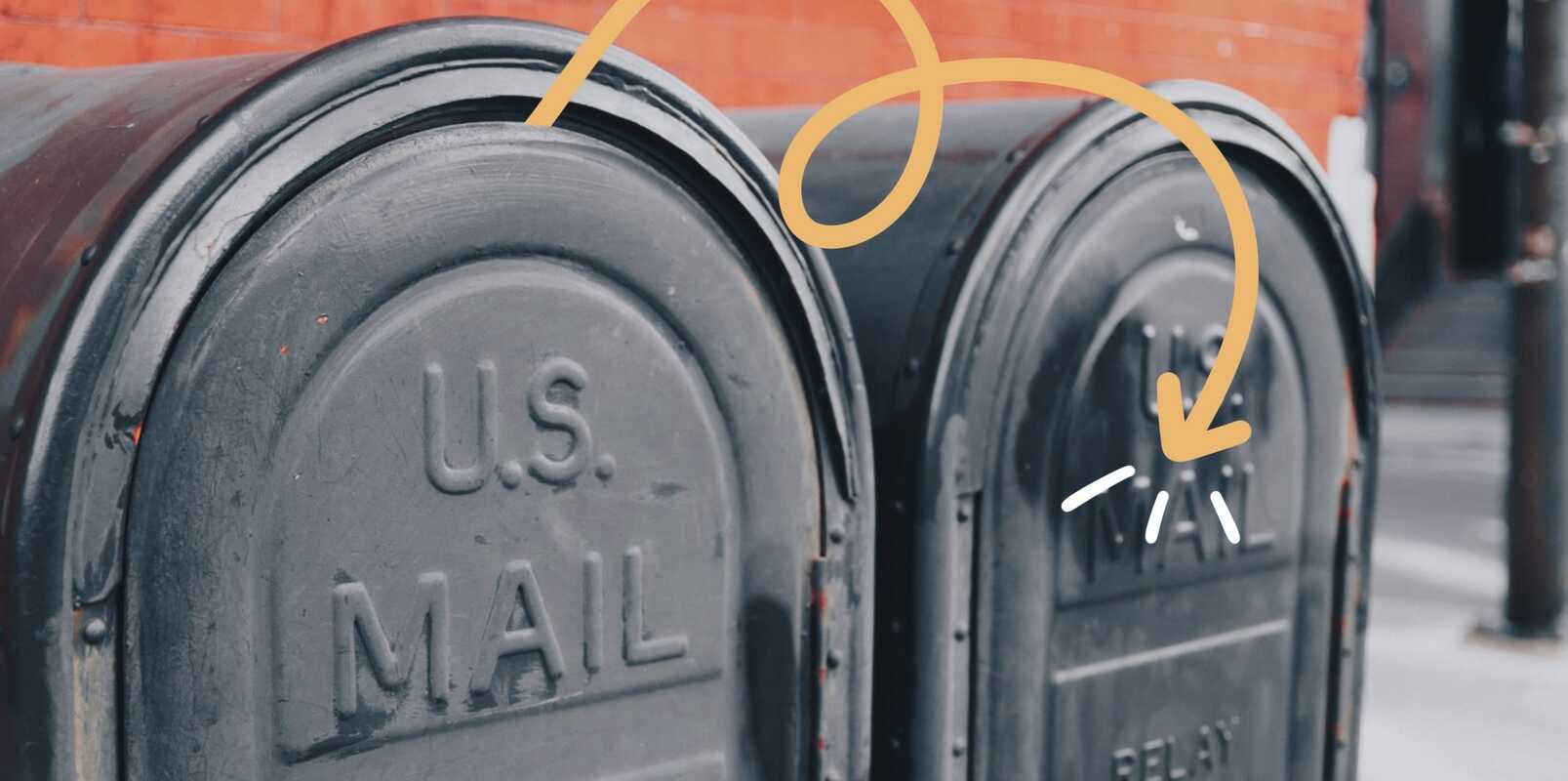 How switching to ConvertKit helped double my newsletter subscribers