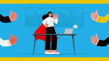 What Makes a Good Manager (The Ultimate Guide of Dos and Don'ts)