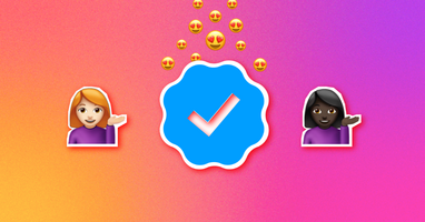 How to Get Verified on Instagram in 2021.