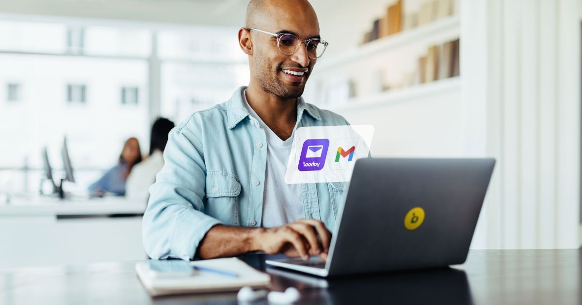 Gmail and Yahoo's New Email Sender Requirements: How Bloomreach Customers Can Stay Prepared