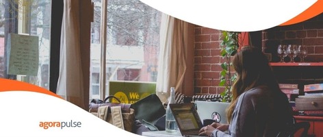 Four Tips for Getting More Leads and Conversions From Your Facebook Ads