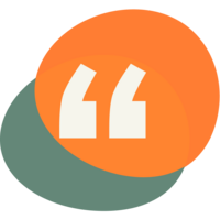 Consensus Customer Stories