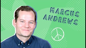 Designing Your Product Narrative with PX with Marcus Andrews