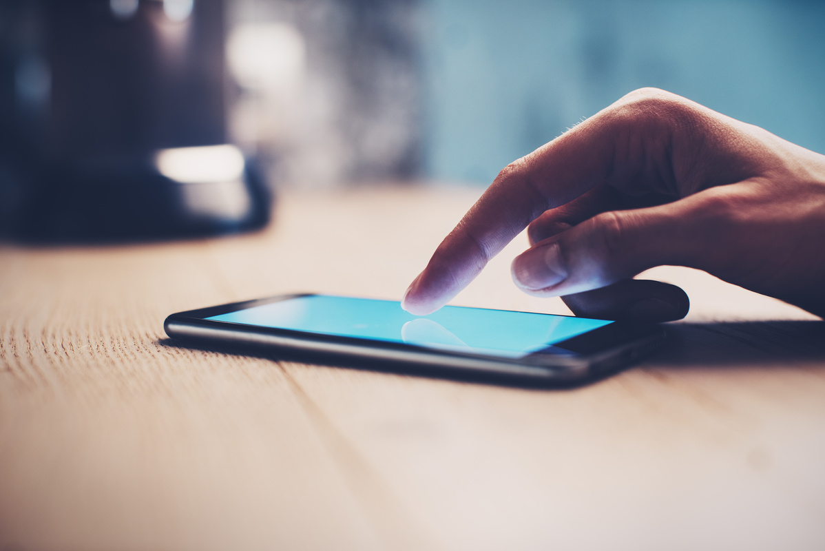 How to Start an App: The Things No One Tells You