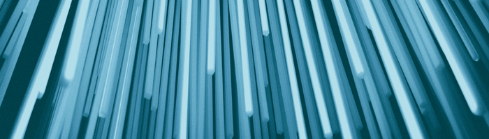 15 Lessons for Every Sales Enablement Program