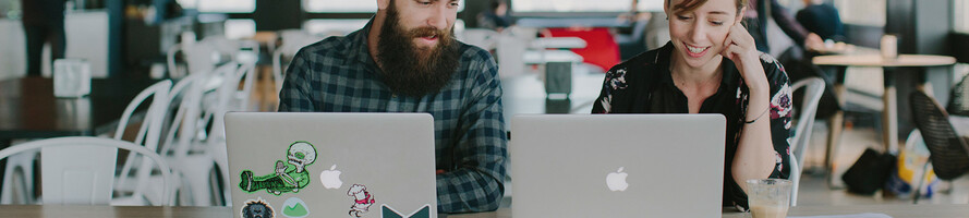 A/B Testing Email Campaigns: What You Need to Know