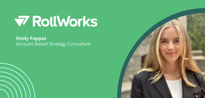 When SDRs Get Personal, It Pays Off