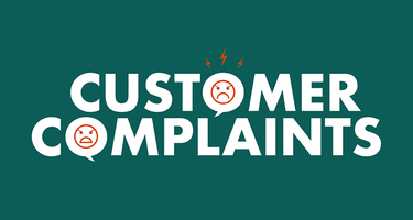 Why Customer Complaints Are Good For Your Business