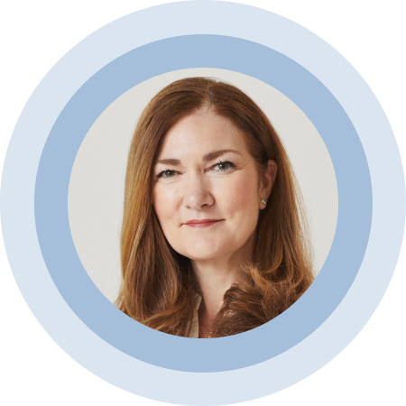 Creativity-Led, Data-Informed, & Consumer-Inspired