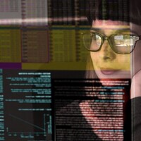 Understanding product attributes: key features that drive consumer decisions