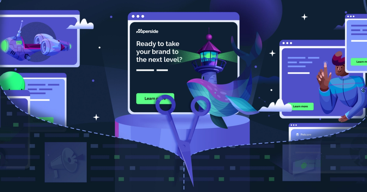 Why Your Marketing Strategy Works Hard for Its Money (And It Should)