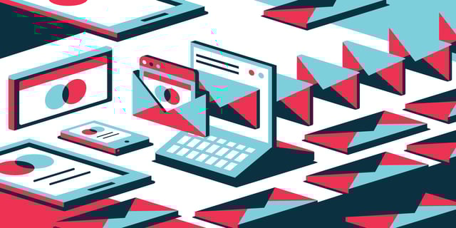 Your SaaS Partnership Has Stalled. Now What?