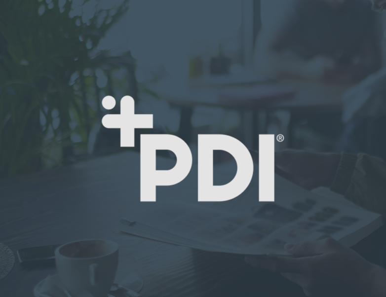 How PDI Keeps Reps and Customers Prepared and Compliant During COVID-19