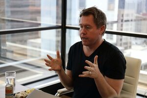 The Pandemic Mindset on LinkedIn | The Recap #102