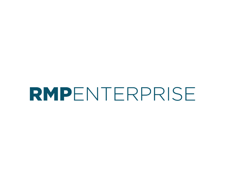RMP Enterprise doubled their customers base using Ebsta