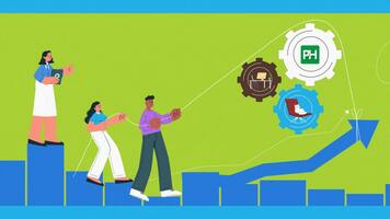 8 Hybrid workforce best practices for 2024