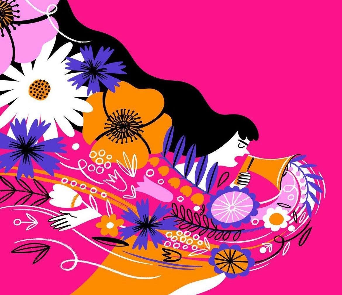 Digital accessibility and inclusion remove barriers