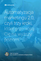 Marketing Automation 2.0: 3 Tactics to Go Next Level