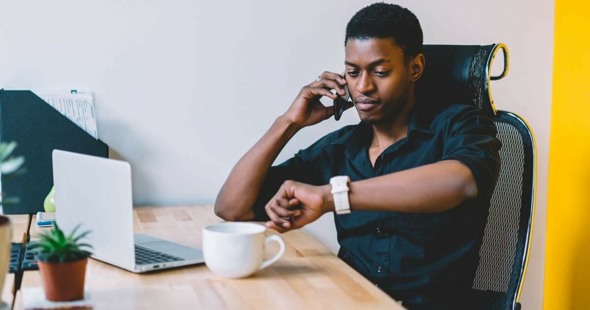 What Are the Benefits of Google Call Tracking?