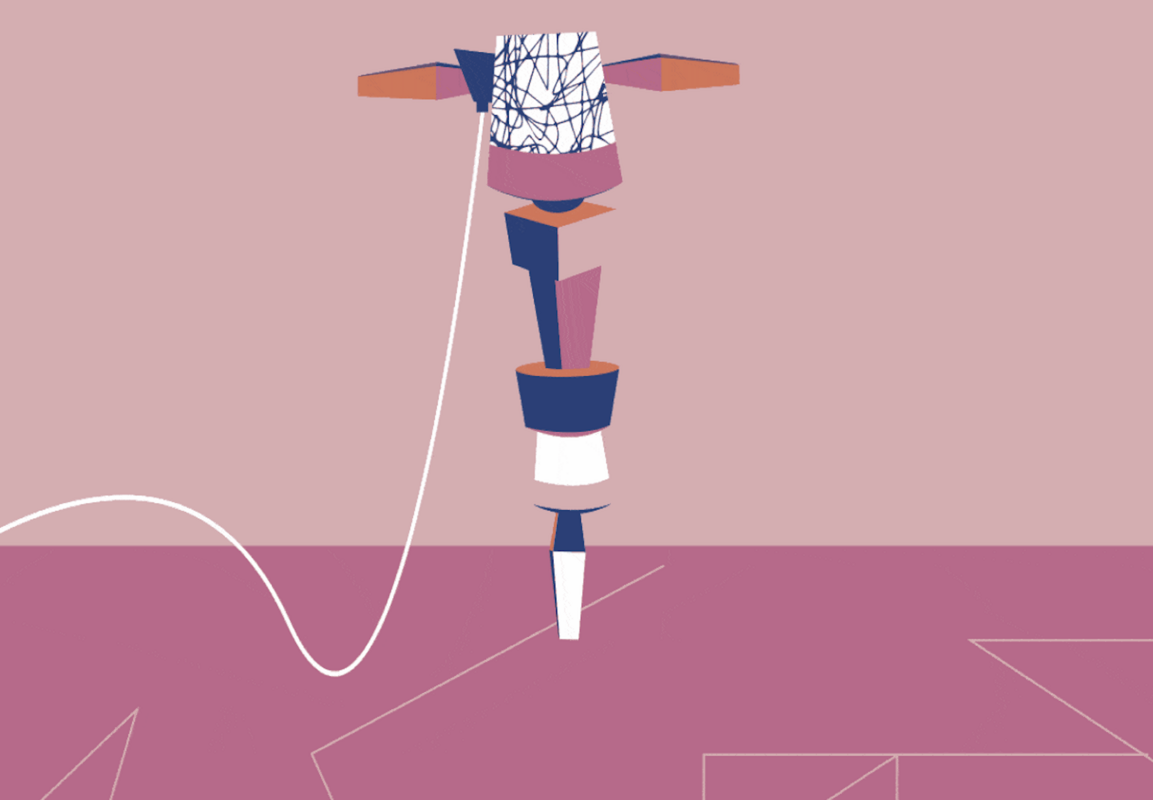 Advice from an expert: Building a site that converts