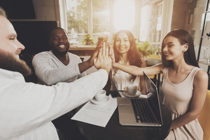 15 Marketing Sites that Will Make Your Job Easier - The Robly Blog