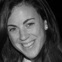 Lindsay (Bello) Martin