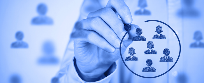 Segmentation: Key Success Metrics for Tracking App Engagement